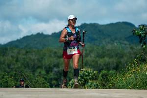 BIB: 
                            <button type="button" onclick="openModal(26344984)" class="btn btn-primary btn-sm float-right btn-popup" data-toggle="modal" data-target=".modal-high-quality">
                        <i class="fas fa-shopping-cart"></i> Add to Cart
                    </button>
                                            <button type="button" onclick="isThisMe(26344984, true)" class="btn btn-success btn-sm float-right btn-popup btn-isme hidden" data-toggle="tooltip" data-placement="bottom" title="นี่คือรูปของคุณใช่ไหม คลิกที่นี่เพื่อเอาเข้าอัลบั้ม">
                        <i class="fas fa-plus"></i> Add to album
                    </button>
                    <button type="button" onclick="isThisMe(26344984, false)" class="btn btn-warning btn-sm float-right btn-popup btn-isnotme hidden">
                        <i class="fas fa-ban"></i> Remove from album
                    </button>